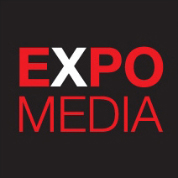 Expomedia