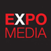 Expomedia